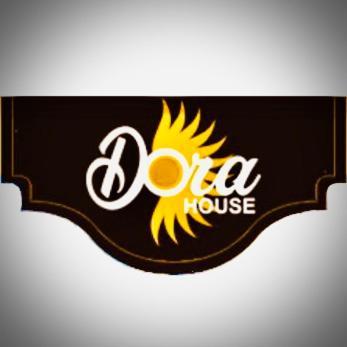 Dora House Hotel โกลกาตา ภายนอก รูปภาพ
